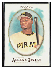 2017 topps allen for sale  Burbank