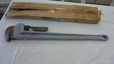 Clarke cht790 aluminium for sale  CLACTON-ON-SEA