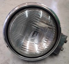1995 2000 kawasaki for sale  Astor