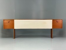 teak bedside for sale teak bedside for sale IPSWICH