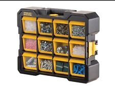Stanley sta181077 fatmax for sale  Hemet