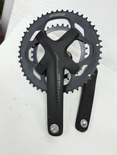 Fsa alloy double for sale  LONDON