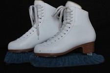Pair women girl for sale  Macdoel