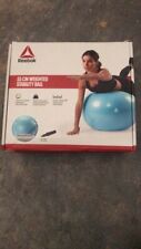 Reebok 55cm small for sale  Merritt