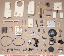 Kenmore sewing machine for sale  Arlington