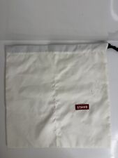 Staud dust bag for sale  Sharon