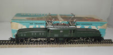 Marklin cod. 3015 usato  Baranzate