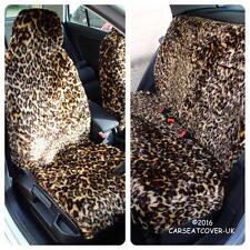 Renault twizy leopard for sale  HALIFAX