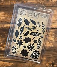 Tim holtz idea gebraucht kaufen  Halle