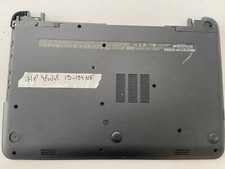 Plasturgie coque inferieure d'occasion  Six-Fours-les-Plages