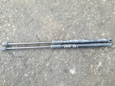 Polo door 2009 for sale  OLDHAM
