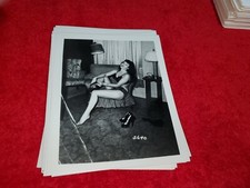 Bettie page original for sale  Las Vegas