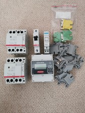 Fronius notstromumschaltung gebraucht kaufen  Köln