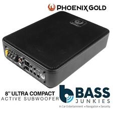 Phoenix gold zb8p for sale  WOLVERHAMPTON