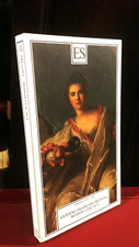 Antoine francois prevost usato  Roma