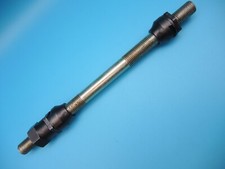 axle cones for sale axle cones for sale BISHOPS CASTLE