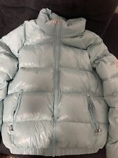 Pyrenex herren jacke gebraucht kaufen  Saarbrücken