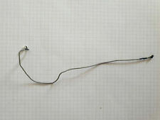Samsung mikrophon microfon gebraucht kaufen  Sindelfingen