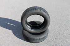 Sommerreifen 185 60 gebraucht kaufen  Straubing