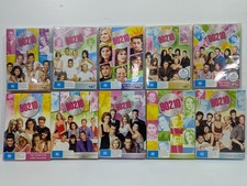 90210 dvd comprar usado 90210 dvd comprar usado Enviando para Brazil