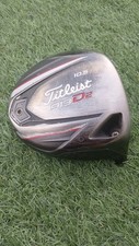 titleist 913 d2 for sale titleist 913 d2 for sale UK