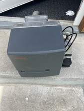 Weishaupt wg5n gas gebraucht kaufen  Velten