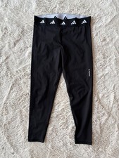 Adidas legging schwarz gebraucht kaufen Adidas legging schwarz gebraucht kaufen  Altrip