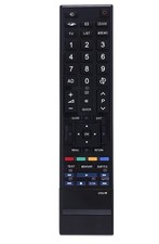 Replaced remote control for sale  NUNEATON
