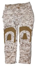 Crye precision aor1 for sale  Virginia Beach
