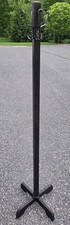 Vintage restored standing for sale  Newtown