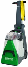 Bissell commercial bg10 for sale  Ashford