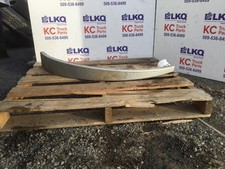 Peterbilt 379 hood for sale  USA