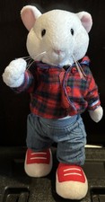 stuart little toys for sale stuart little toys for sale Muskego