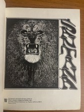 Vtg 60s 70s for sale  Colorado Springs