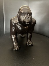 Stunning gorilla money for sale  TELFORD