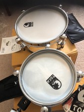 toca congas for sale  MANCHESTER