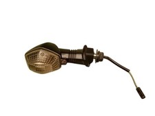 Freccia arrow suzuki usato  Italia