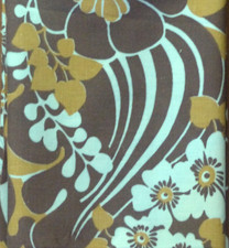 Vintage 70s large for sale  CAMBRIDGE