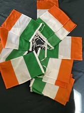 irish flags for sale irish flags for sale BEDFORD