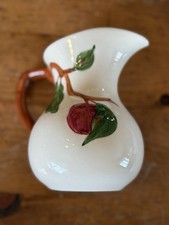 Franciscan ware pitcher for sale  Powell Butte