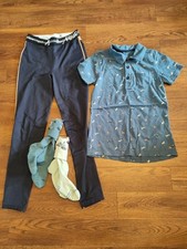 Decathlon fouganza horse for sale  SAFFRON WALDEN