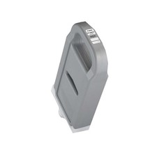 Używany, Canon Ink Tank PFI-706PGY Photo Szary 6691B001 ok. 700ml Oryginał 2017-2018 na sprzedaż  Wysyłka do Poland
