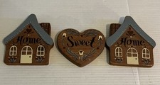 Wooden home sweet for sale  Athens