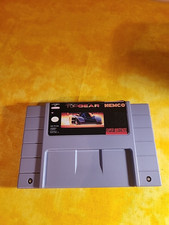 Top Gear (Super Nintendo 1992) Autêntico - Testado E Funciona Muito Bem, usado comprar usado  Enviando para Brazil