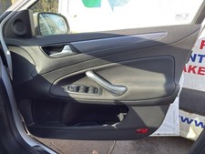 Mk4 ford mondeo for sale  WHITLEY BAY