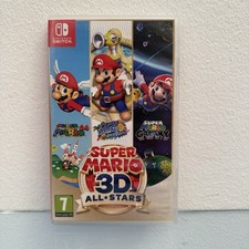 Gioco nintendo switch usato  Montesilvano