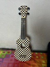 Mahalo ukulele traditional for sale  NORTHOLT