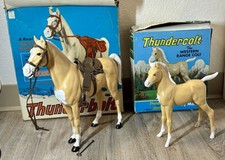 1960s marx thunderbolt for sale  Sault Sainte Marie