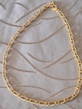 Pierre lang kette gebraucht kaufen  Ensdorf