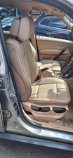 bmw x3 seats for sale bmw x3 seats for sale STOKE-ON-TRENT